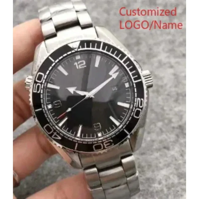 A11 Store Customized Watch  Me - Luxury Watch Case review and price