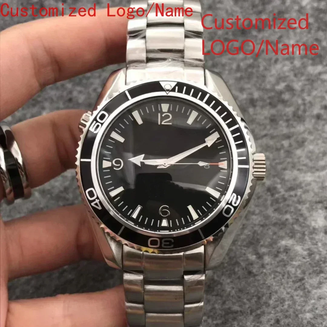 A11 Store Customized Watch  Me - Luxury Watch Case review and price