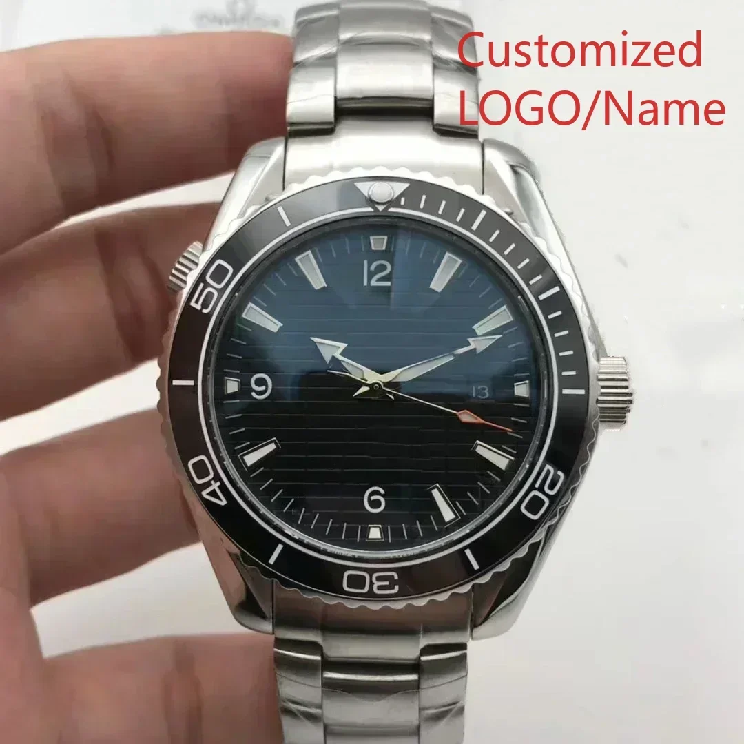 A11 Store Customized Watch  Me - Luxury Watch Case review and price