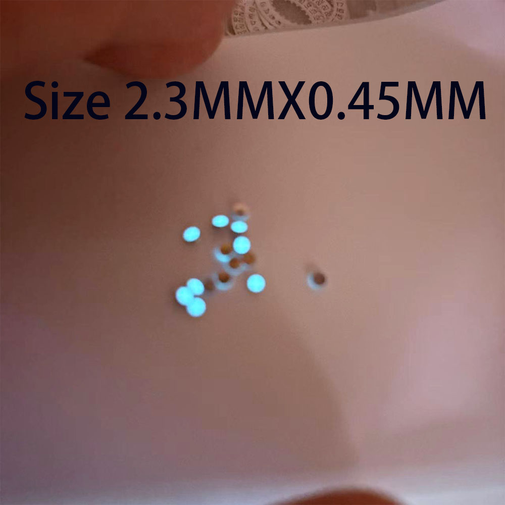 Suitable for Rolex Luminous Be - Luxury Watch Green Dial review and price